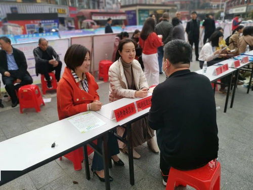 守護安全 暢通消費——醴陵市3·15國際消費者權(quán)益日宣傳咨詢服務(wù)活動紀(jì)實