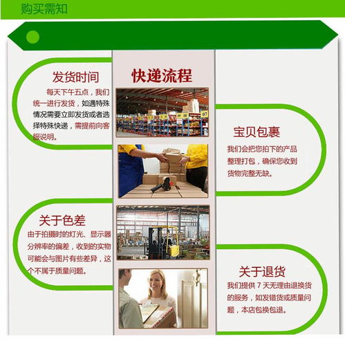 β-羥基-β-甲基丁酸鈣（HMB-Ca）產品技術咨詢與交流